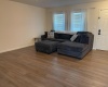 Rainier St, Kennewick, Washington 99337, 5 Bedrooms Bedrooms, 0 ,3 BathroomsBathrooms,Houses,For Sale,Rainier St,0,286568