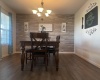 Rainier St, Kennewick, Washington 99337, 5 Bedrooms Bedrooms, 0 ,3 BathroomsBathrooms,Houses,For Sale,Rainier St,0,286568