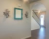 Rainier St, Kennewick, Washington 99337, 5 Bedrooms Bedrooms, 0 ,3 BathroomsBathrooms,Houses,For Sale,Rainier St,0,286568