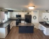 Rainier St, Kennewick, Washington 99337, 5 Bedrooms Bedrooms, 0 ,3 BathroomsBathrooms,Houses,For Sale,Rainier St,0,286568