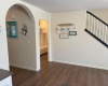Rainier St, Kennewick, Washington 99337, 5 Bedrooms Bedrooms, 0 ,3 BathroomsBathrooms,Houses,For Sale,Rainier St,0,286568
