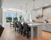 Epic St, Richland, Washington 99352, 3 Bedrooms Bedrooms, 0 ,3 BathroomsBathrooms,Houses,For Sale,Epic St,0,286567