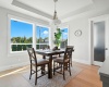Epic St, Richland, Washington 99352, 3 Bedrooms Bedrooms, 0 ,3 BathroomsBathrooms,Houses,For Sale,Epic St,0,286567
