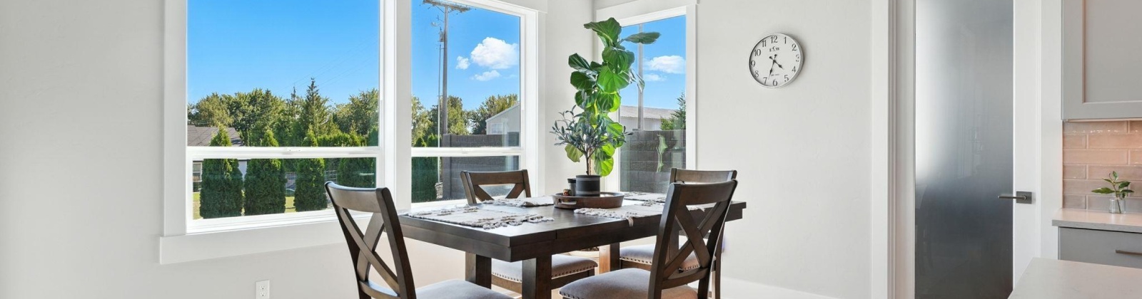 Epic St, Richland, Washington 99352, 3 Bedrooms Bedrooms, 0 ,3 BathroomsBathrooms,Houses,For Sale,Epic St,0,286567