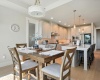 Epic St, Richland, Washington 99352, 3 Bedrooms Bedrooms, 0 ,3 BathroomsBathrooms,Houses,For Sale,Epic St,0,286567