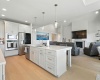 Epic St, Richland, Washington 99352, 3 Bedrooms Bedrooms, 0 ,3 BathroomsBathrooms,Houses,For Sale,Epic St,0,286567