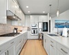Epic St, Richland, Washington 99352, 3 Bedrooms Bedrooms, 0 ,3 BathroomsBathrooms,Houses,For Sale,Epic St,0,286567