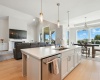 Epic St, Richland, Washington 99352, 3 Bedrooms Bedrooms, 0 ,3 BathroomsBathrooms,Houses,For Sale,Epic St,0,286567