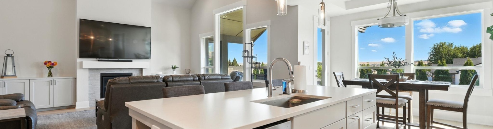 Epic St, Richland, Washington 99352, 3 Bedrooms Bedrooms, 0 ,3 BathroomsBathrooms,Houses,For Sale,Epic St,0,286567