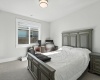 Epic St, Richland, Washington 99352, 3 Bedrooms Bedrooms, 0 ,3 BathroomsBathrooms,Houses,For Sale,Epic St,0,286567