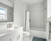 Epic St, Richland, Washington 99352, 3 Bedrooms Bedrooms, 0 ,3 BathroomsBathrooms,Houses,For Sale,Epic St,0,286567