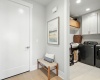 Epic St, Richland, Washington 99352, 3 Bedrooms Bedrooms, 0 ,3 BathroomsBathrooms,Houses,For Sale,Epic St,0,286567