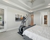 Epic St, Richland, Washington 99352, 3 Bedrooms Bedrooms, 0 ,3 BathroomsBathrooms,Houses,For Sale,Epic St,0,286567