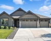 Epic St, Richland, Washington 99352, 3 Bedrooms Bedrooms, 0 ,3 BathroomsBathrooms,Houses,For Sale,Epic St,0,286567