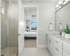 Epic St, Richland, Washington 99352, 3 Bedrooms Bedrooms, 0 ,3 BathroomsBathrooms,Houses,For Sale,Epic St,0,286567