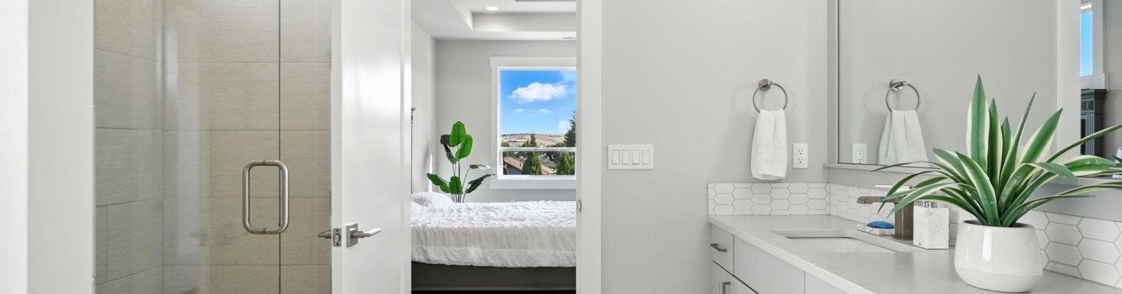 Epic St, Richland, Washington 99352, 3 Bedrooms Bedrooms, 0 ,3 BathroomsBathrooms,Houses,For Sale,Epic St,0,286567