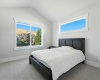 Epic St, Richland, Washington 99352, 3 Bedrooms Bedrooms, 0 ,3 BathroomsBathrooms,Houses,For Sale,Epic St,0,286567