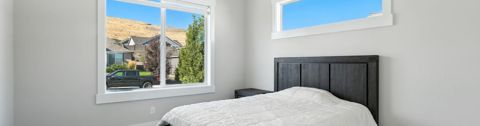 Epic St, Richland, Washington 99352, 3 Bedrooms Bedrooms, 0 ,3 BathroomsBathrooms,Houses,For Sale,Epic St,0,286567