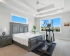 Epic St, Richland, Washington 99352, 3 Bedrooms Bedrooms, 0 ,3 BathroomsBathrooms,Houses,For Sale,Epic St,0,286567