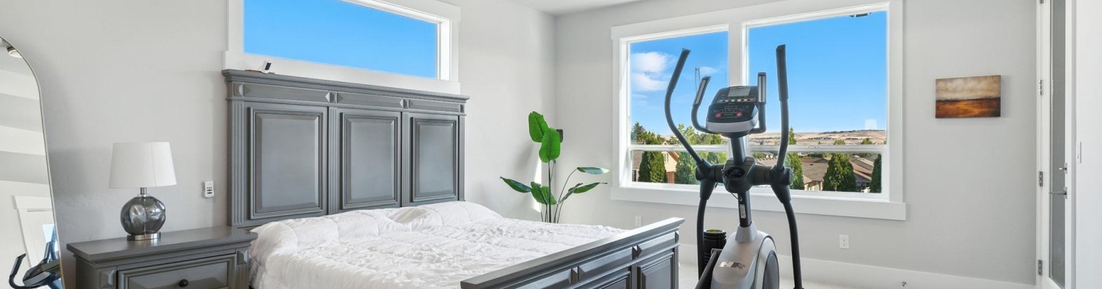 Epic St, Richland, Washington 99352, 3 Bedrooms Bedrooms, 0 ,3 BathroomsBathrooms,Houses,For Sale,Epic St,0,286567