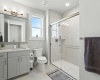 Epic St, Richland, Washington 99352, 3 Bedrooms Bedrooms, 0 ,3 BathroomsBathrooms,Houses,For Sale,Epic St,0,286567