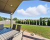 Epic St, Richland, Washington 99352, 3 Bedrooms Bedrooms, 0 ,3 BathroomsBathrooms,Houses,For Sale,Epic St,0,286567