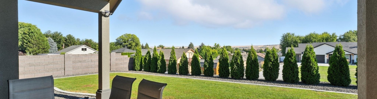 Epic St, Richland, Washington 99352, 3 Bedrooms Bedrooms, 0 ,3 BathroomsBathrooms,Houses,For Sale,Epic St,0,286567