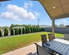 Epic St, Richland, Washington 99352, 3 Bedrooms Bedrooms, 0 ,3 BathroomsBathrooms,Houses,For Sale,Epic St,0,286567