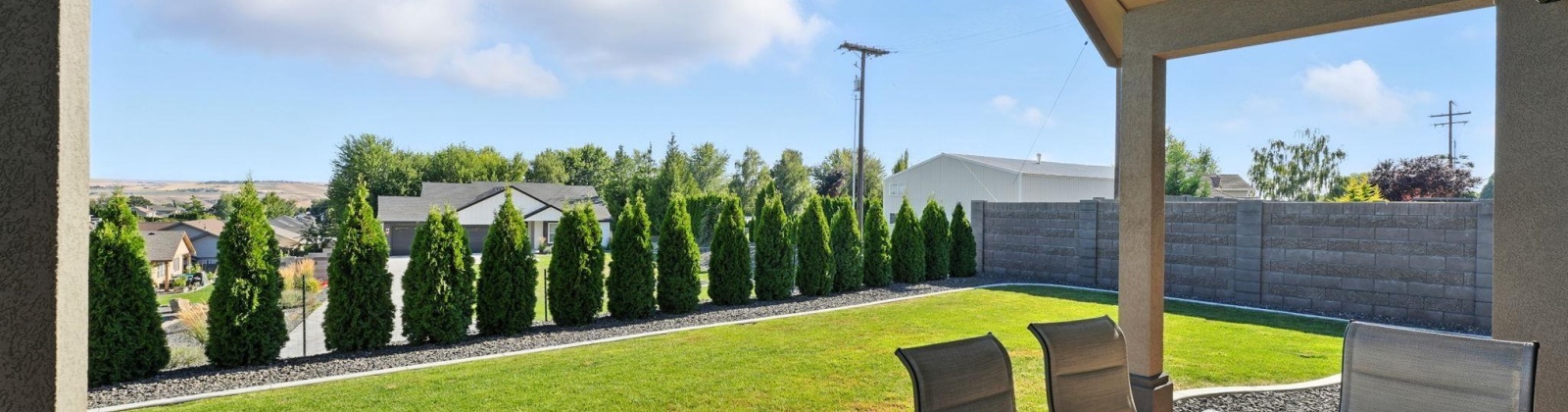 Epic St, Richland, Washington 99352, 3 Bedrooms Bedrooms, 0 ,3 BathroomsBathrooms,Houses,For Sale,Epic St,0,286567