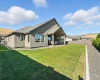 Epic St, Richland, Washington 99352, 3 Bedrooms Bedrooms, 0 ,3 BathroomsBathrooms,Houses,For Sale,Epic St,0,286567