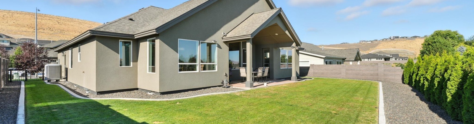 Epic St, Richland, Washington 99352, 3 Bedrooms Bedrooms, 0 ,3 BathroomsBathrooms,Houses,For Sale,Epic St,0,286567