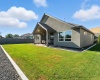 Epic St, Richland, Washington 99352, 3 Bedrooms Bedrooms, 0 ,3 BathroomsBathrooms,Houses,For Sale,Epic St,0,286567