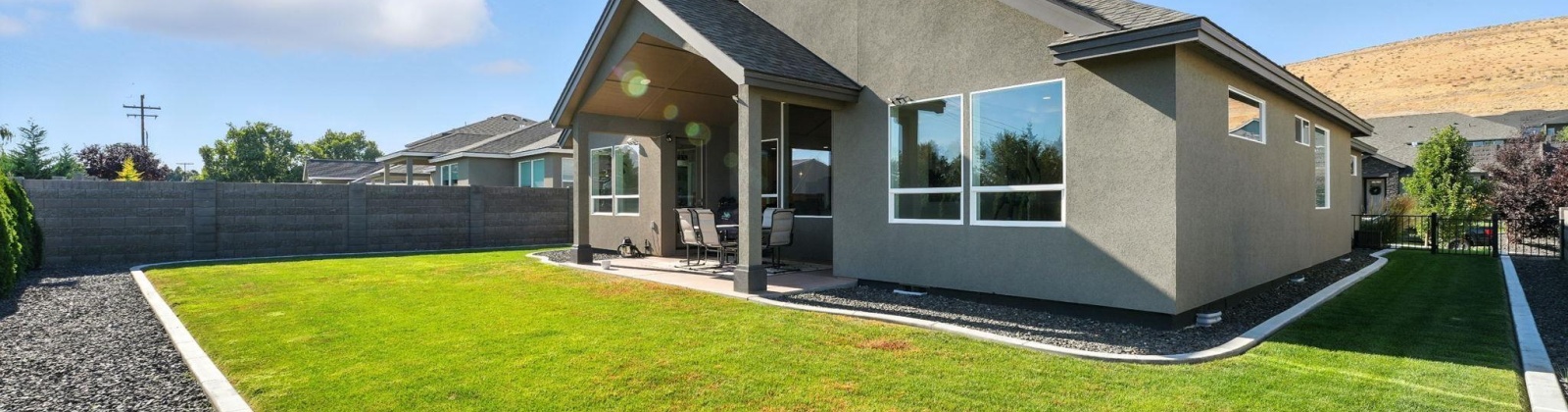 Epic St, Richland, Washington 99352, 3 Bedrooms Bedrooms, 0 ,3 BathroomsBathrooms,Houses,For Sale,Epic St,0,286567