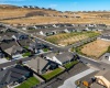 Epic St, Richland, Washington 99352, 3 Bedrooms Bedrooms, 0 ,3 BathroomsBathrooms,Houses,For Sale,Epic St,0,286567