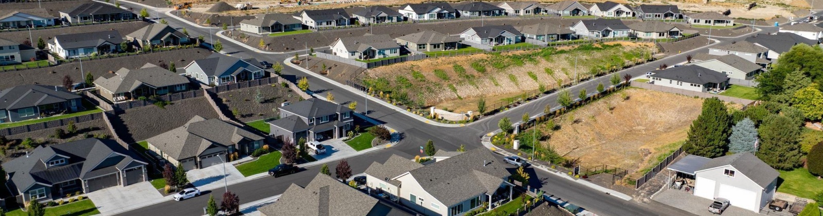Epic St, Richland, Washington 99352, 3 Bedrooms Bedrooms, 0 ,3 BathroomsBathrooms,Houses,For Sale,Epic St,0,286567