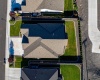 Epic St, Richland, Washington 99352, 3 Bedrooms Bedrooms, 0 ,3 BathroomsBathrooms,Houses,For Sale,Epic St,0,286567