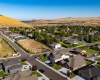 Epic St, Richland, Washington 99352, 3 Bedrooms Bedrooms, 0 ,3 BathroomsBathrooms,Houses,For Sale,Epic St,0,286567