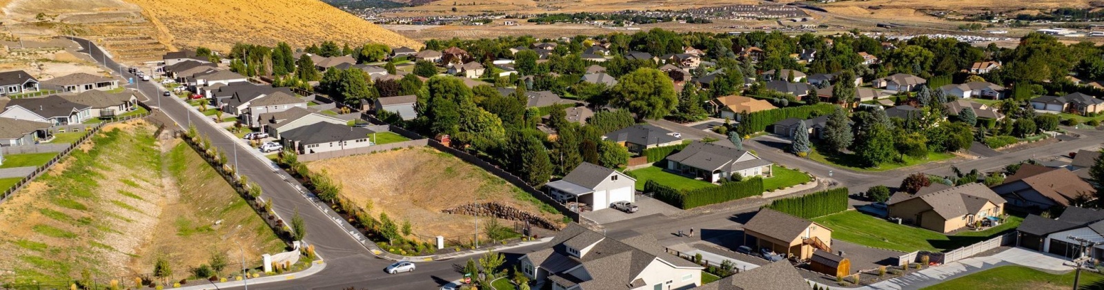 Epic St, Richland, Washington 99352, 3 Bedrooms Bedrooms, 0 ,3 BathroomsBathrooms,Houses,For Sale,Epic St,0,286567