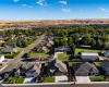 Epic St, Richland, Washington 99352, 3 Bedrooms Bedrooms, 0 ,3 BathroomsBathrooms,Houses,For Sale,Epic St,0,286567