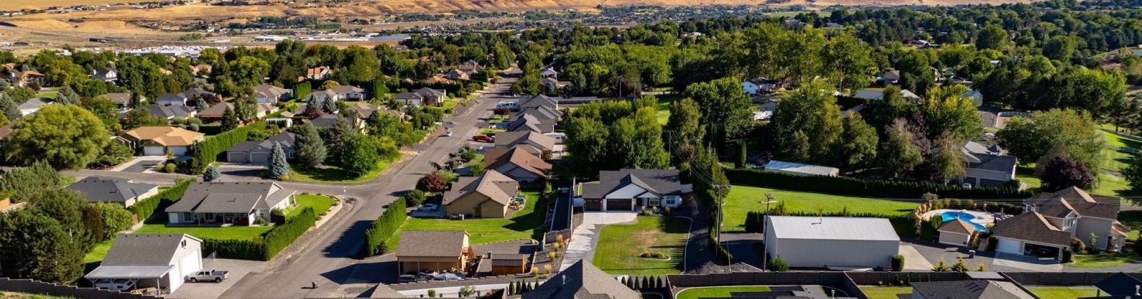 Epic St, Richland, Washington 99352, 3 Bedrooms Bedrooms, 0 ,3 BathroomsBathrooms,Houses,For Sale,Epic St,0,286567