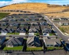 Epic St, Richland, Washington 99352, 3 Bedrooms Bedrooms, 0 ,3 BathroomsBathrooms,Houses,For Sale,Epic St,0,286567