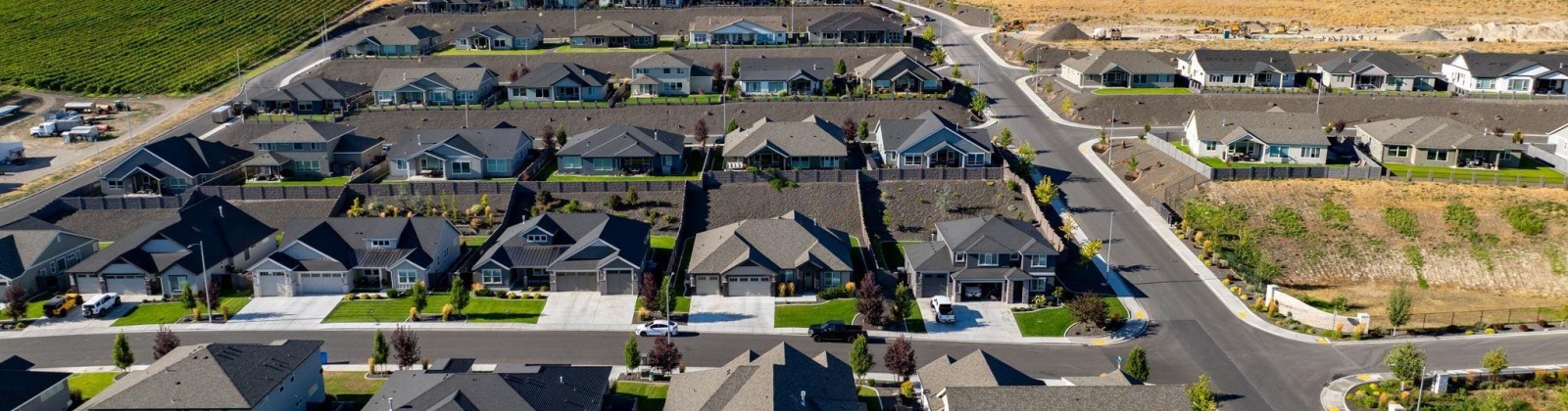 Epic St, Richland, Washington 99352, 3 Bedrooms Bedrooms, 0 ,3 BathroomsBathrooms,Houses,For Sale,Epic St,0,286567