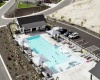 Epic St, Richland, Washington 99352, 3 Bedrooms Bedrooms, 0 ,3 BathroomsBathrooms,Houses,For Sale,Epic St,0,286567