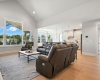 Epic St, Richland, Washington 99352, 3 Bedrooms Bedrooms, 0 ,3 BathroomsBathrooms,Houses,For Sale,Epic St,0,286567