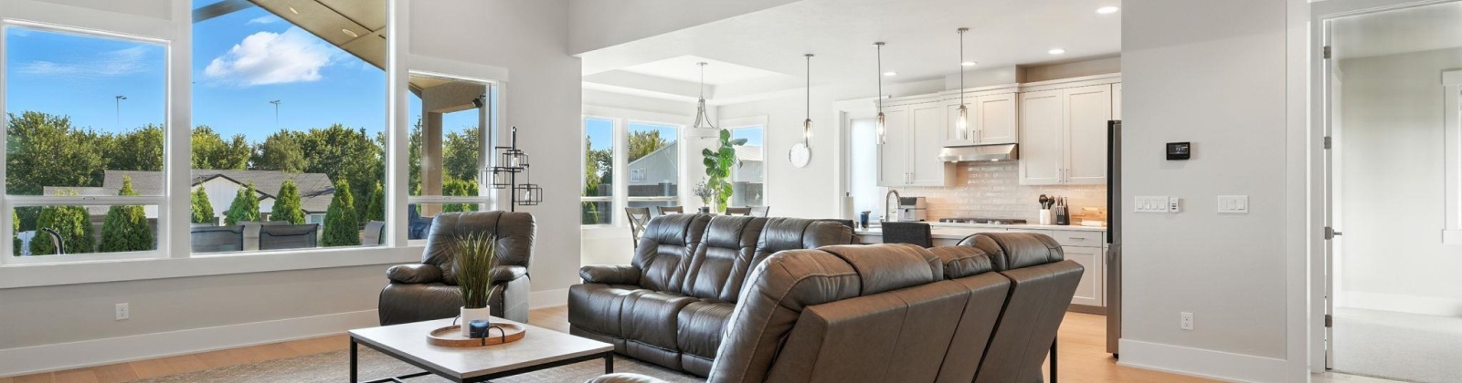 Epic St, Richland, Washington 99352, 3 Bedrooms Bedrooms, 0 ,3 BathroomsBathrooms,Houses,For Sale,Epic St,0,286567