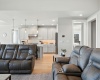 Epic St, Richland, Washington 99352, 3 Bedrooms Bedrooms, 0 ,3 BathroomsBathrooms,Houses,For Sale,Epic St,0,286567