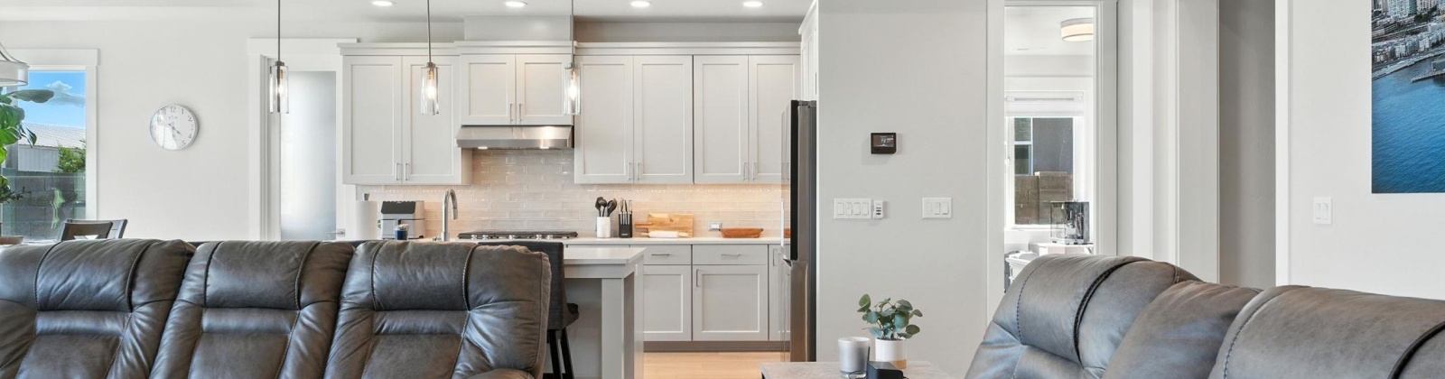 Epic St, Richland, Washington 99352, 3 Bedrooms Bedrooms, 0 ,3 BathroomsBathrooms,Houses,For Sale,Epic St,0,286567