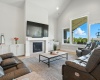 Epic St, Richland, Washington 99352, 3 Bedrooms Bedrooms, 0 ,3 BathroomsBathrooms,Houses,For Sale,Epic St,0,286567
