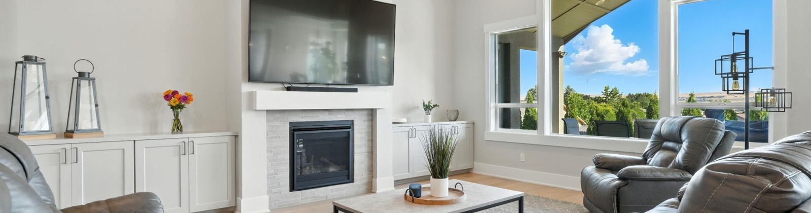 Epic St, Richland, Washington 99352, 3 Bedrooms Bedrooms, 0 ,3 BathroomsBathrooms,Houses,For Sale,Epic St,0,286567