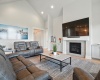 Epic St, Richland, Washington 99352, 3 Bedrooms Bedrooms, 0 ,3 BathroomsBathrooms,Houses,For Sale,Epic St,0,286567